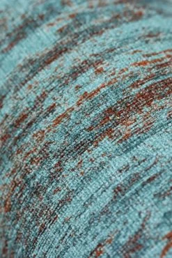 Tapete Vlies Natur Struktur Muster Türkis Rasch 704235 -Fashion Home Wallpaper Store Tapete Vlies Natur Struktur Muster tuerkis Rasch 704235 63208718 3