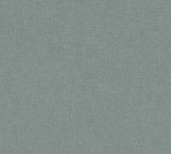 Fashion Home Wallpaper Store -Fashion Home Wallpaper Store Tapete Vlies New Walls Einfarbig gruen 37395 3 63202490 2