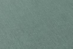 Tapete Vlies New Walls Einfarbig Grün 37395-3 -Fashion Home Wallpaper Store Tapete Vlies New Walls Einfarbig gruen 37395 3 63202490 3