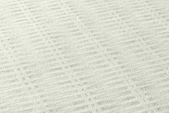 Tapete Vlies New Walls Flechtmuster Grau Weiß 37393-1 -Fashion Home Wallpaper Store Tapete Vlies New Walls Flechtmuster grau weiss 37393 1 63202480 3