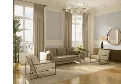 Tapete Vlies Ornamente Barock Greige Silber 38096-2 -Fashion Home Wallpaper Store Tapete Vlies Ornamente Barock greige silber 38096 2 63209838