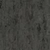 A.S. Creation Tapete Vlies Patina Vintage Trendwalls Metallic -Fashion Home Wallpaper Store Tapete Vlies Patina Vintage Trendwalls Metallic 63208411 10