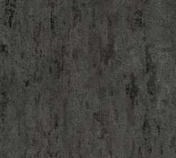 A.S. Creation Tapete Vlies Patina Vintage Trendwalls Metallic