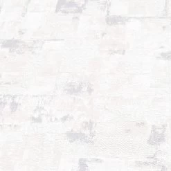 Tapete Vlies Putz Metallic-Effekt Hellgrau 10179-31 -Fashion Home Wallpaper Store Tapete Vlies Putz Metallic Effekt hellgrau 10179 31 63209915 2