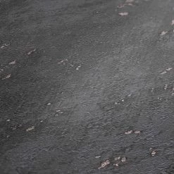 Tapete Vlies Putz-Optik Struktur Anthrazit Gold 38195-1 -Fashion Home Wallpaper Store Tapete Vlies Putz Optik Struktur anthrazit gold 38195 1 63209695 2