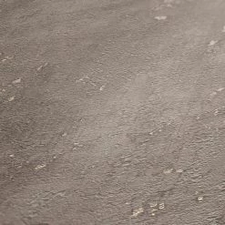 Tapete Vlies Putz-Optik Struktur Braun Gold 38195-3 -Fashion Home Wallpaper Store Tapete Vlies Putz Optik Struktur braun gold 38195 3 63209697 1