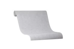 Tapete Vlies Putz Uni Hellgrau Marburg 32261 -Fashion Home Wallpaper Store Tapete Vlies Putz Uni hellgrau Marburg 32261 63204253 1