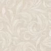 Tapete Vlies Architects Paper Ranken Beige 95940-1 -Fashion Home Wallpaper Store Tapete Vlies Ranken Used beigecreme Metallic 95940
