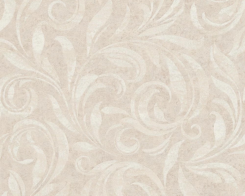 Tapete Vlies Architects Paper Ranken Beige 95940-1 3 Tapete Vlies Architects Paper Ranken Beige 95940-1
