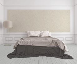 Tapete Vlies Architects Paper Ranken Beige 95940-1 7 Tapete Vlies Architects Paper Ranken Beige 95940-1 -Fashion Home Wallpaper Store Tapete Vlies Ranken Used beigecreme Metallic 959 2