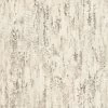 Tapete Vlies Rasch Birke Baumstamm Beige Grau 554052 -Fashion Home Wallpaper Store Tapete Vlies Rasch Birke Baumstamm beige grau 554052 63211743 7