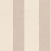 Tapete Vlies Rasch Blockstreifen Braun Beige 485462 -Fashion Home Wallpaper Store Tapete Vlies Rasch Blockstreifen braun beige 485462 63211672
