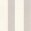 Tapete Vlies Rasch Blockstreifen Hellgrau Weiß 485424 -Fashion Home Wallpaper Store Tapete Vlies Rasch Blockstreifen hellgrau weiss 485424 63211670