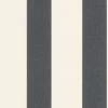 Tapete Vlies Rasch Blockstreifen Schwarz Weiss 485479 -Fashion Home Wallpaper Store Tapete Vlies Rasch Blockstreifen schwarz weiss 485479 63211673