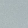 Tapete Vlies Rasch Einfarbig Struktur Hellblau 554465 1 Tapete Vlies Rasch Einfarbig Struktur Hellblau 554465 -Fashion Home Wallpaper Store Tapete Vlies Rasch Einfarbig Struktur hellblau 554465 63211760 3
