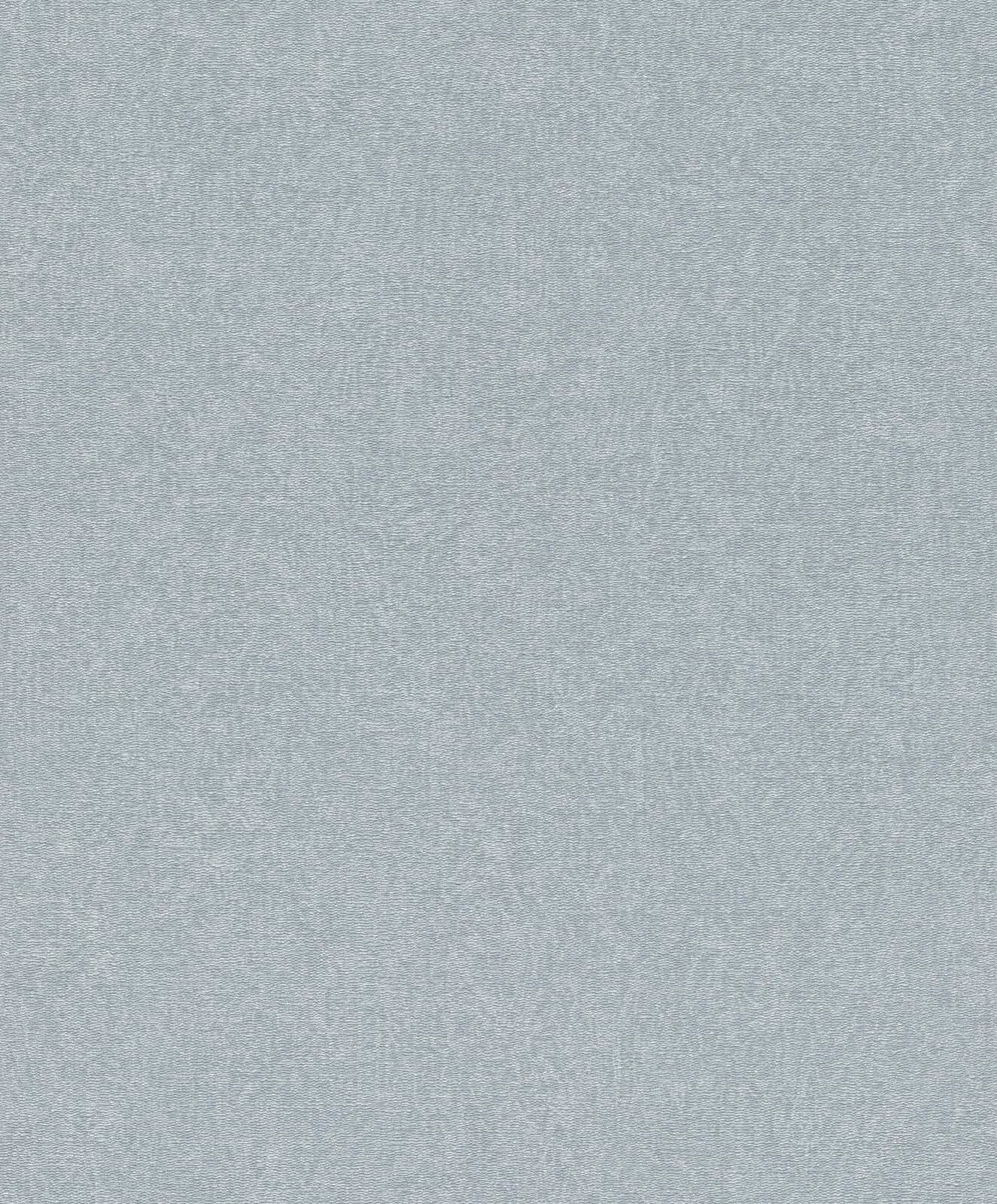 Tapete Vlies Rasch Einfarbig Struktur Hellblau 554465 3 Tapete Vlies Rasch Einfarbig Struktur Hellblau 554465