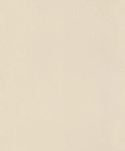 Tapete Vlies Rasch Fell-Optik Struktur Beige 418644 -Fashion Home Wallpaper Store Tapete Vlies Rasch Fell Optik Struktur beige 418644 63207326 1