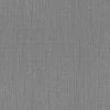 Tapete Vlies Rasch Leinen Struktur Dunkelgrau 484250