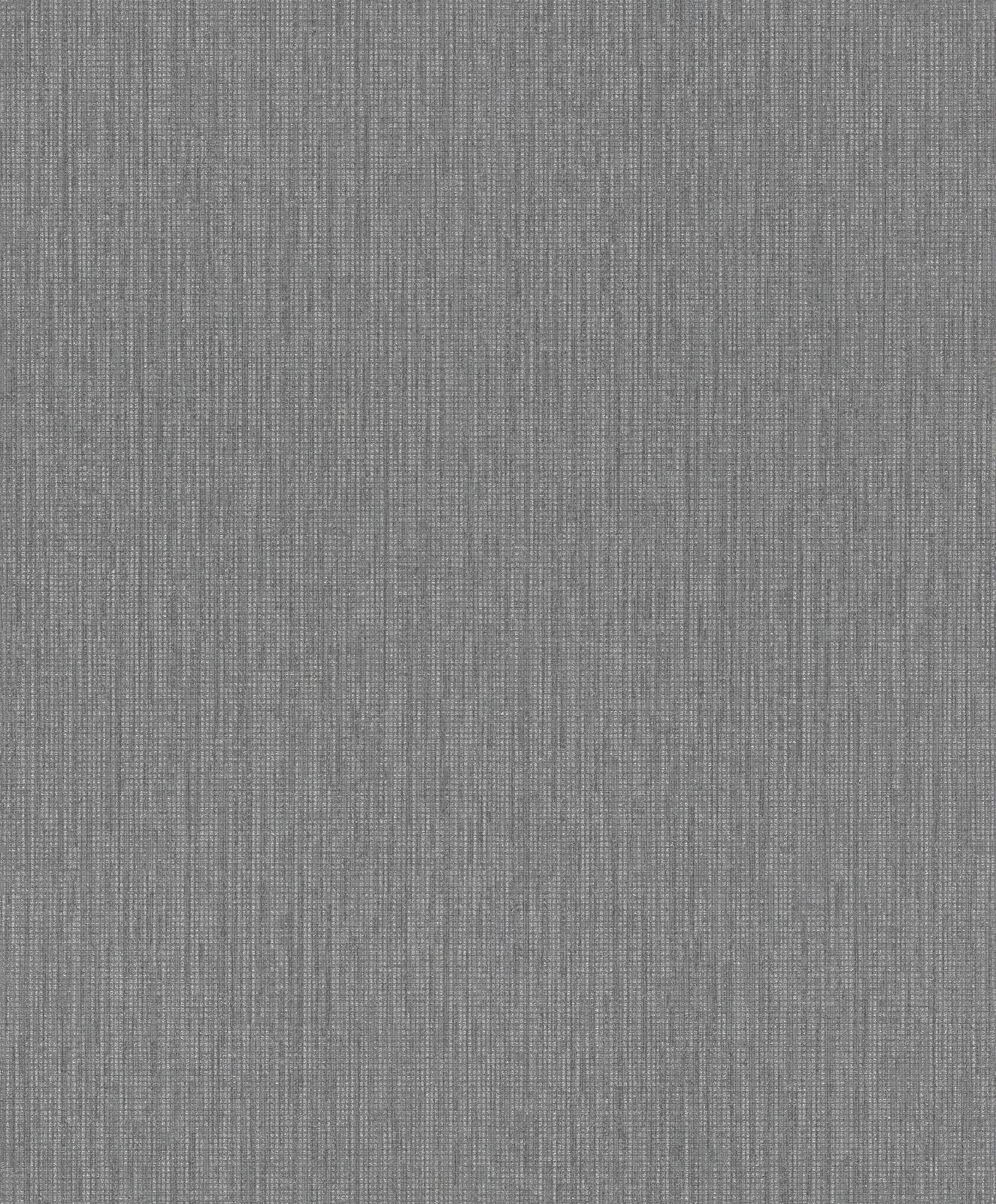 Tapete Vlies Rasch Leinen Struktur Dunkelgrau 484250 3 Tapete Vlies Rasch Leinen Struktur Dunkelgrau 484250
