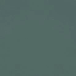 Tapete Vlies Rasch Uni Leinen Dunkelgrün 531459 -Fashion Home Wallpaper Store Tapete Vlies Rasch Uni Leinen dunkelgruen 531459 63208785 3