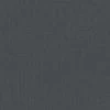 Tapete Vlies Rasch Uni Textil Anthrazit 484670 -Fashion Home Wallpaper Store Tapete Vlies Rasch Uni Textil anthrazit 484670 63211652