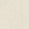 Tapete Vlies Rasch Uni Textil Greige 484533 -Fashion Home Wallpaper Store Tapete Vlies Rasch Uni Textil greige 484533 63211641