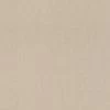 Tapete Vlies Rasch Uni Textil Hellbraun 484540 1 Tapete Vlies Rasch Uni Textil Hellbraun 484540 -Fashion Home Wallpaper Store Tapete Vlies Rasch Uni Textil hellbraun 484540 63211642