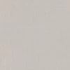 Tapete Vlies Rasch Uni Textil Hellgrau 484564 -Fashion Home Wallpaper Store Tapete Vlies Rasch Uni Textil hellgrau 484564 63211644