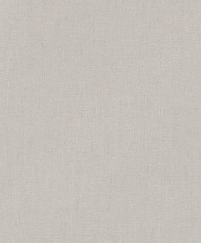 Tapete Vlies Rasch Uni Textil Hellgrau 484564 3 Tapete Vlies Rasch Uni Textil Hellgrau 484564