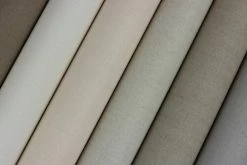 Tapete Vlies Rasch Uni Textil Hellgrau 484564 8 Tapete Vlies Rasch Uni Textil Hellgrau 484564 -Fashion Home Wallpaper Store Tapete Vlies Rasch Uni Textil hellgrau 484564 63211644 1