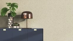 Tapete Vlies Rauten Grafisch Beige Braun Rasch 704341 -Fashion Home Wallpaper Store Tapete Vlies Rauten Grafisch beige braun Rasch 704341 63208721