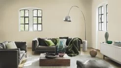 Tapete Vlies Rauten Grafisch Beige Braun Rasch 704341 -Fashion Home Wallpaper Store Tapete Vlies Rauten Grafisch beige braun Rasch 704341 63208721 3