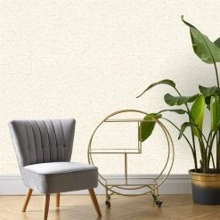 Tapete Vlies Rauten Grafisch Weiß Rasch 704327 -Fashion Home Wallpaper Store Tapete Vlies Rauten Grafisch weiss Rasch 704327 63208719