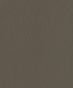 Tapete Vlies Sand-Körnung Streifen Dunkelbraun 32518 -Fashion Home Wallpaper Store Tapete Vlies Sand Koernung Streifen dunkelbraun 32518 63206324 1