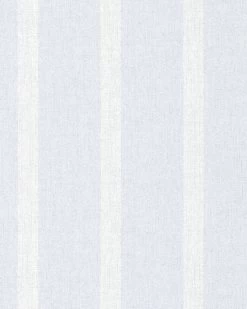Tapete Vlies SCHÖNER Wohnen Blau Weiß Streifen 31821 -Fashion Home Wallpaper Store Tapete Vlies Schoener Wohnen blau weiss Streifen 31821 63204502