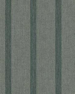 Tapete Vlies SCHÖNER Wohnen Dunkelgrün Streifen 31826 -Fashion Home Wallpaper Store Tapete Vlies Schoener Wohnen dunkelgruen Streifen 31826 63204507