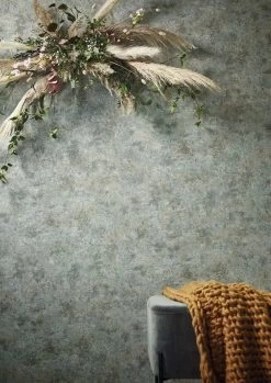 Tapete Vlies Stein Patina Grau Beige Metallic 85726 8 Tapete Vlies Stein Patina Grau Beige Metallic 85726 -Fashion Home Wallpaper Store Tapete Vlies Stein Patina grau gruen Metallic 85726 63210229 1