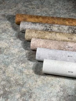 Tapete Vlies Stein Patina Grau Beige Metallic 85726 11 Tapete Vlies Stein Patina Grau Beige Metallic 85726 -Fashion Home Wallpaper Store Tapete Vlies Stein Patina grau gruen Metallic 85726 63210229 2