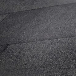 Tapete Vlies Stein-Wand Anthrazit Glanz 38201-6 -Fashion Home Wallpaper Store Tapete Vlies Stein Wand anthrazit Glanz 38201 6 63209731 2