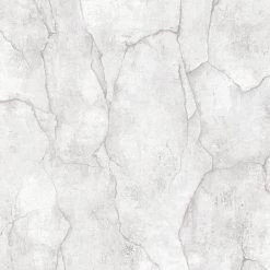 Tapete Vlies Stein-Wand Hellgrau Erismann 10237-31 -Fashion Home Wallpaper Store Tapete Vlies Stein Wand hellgrau Erismann 10237 31 63209931 3