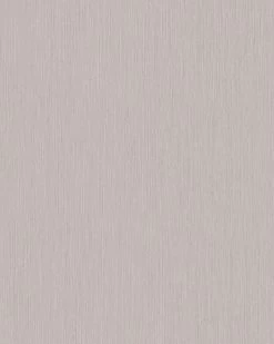 Tapete Vlies Streifen Uni Rosa-beige Marburg 32271