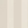 Tapete Vlies Streifen Vintage Beige Rasch Florentine 448771 -Fashion Home Wallpaper Store Tapete Vlies Streifen Vintage beige Rasch Florentine 448771 146994