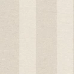 Tapete Vlies Streifen Vintage Beige Rasch Florentine 448771