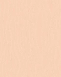 Tapete Vlies Streifen Zebra Apricot Glanz Casual 30404