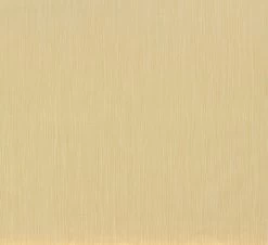 Vliestapete Strich Muster Apricot Weiß Marburg 56525