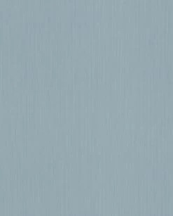 Tapete Vlies Streifen Türkis Dieter Langer View 55981