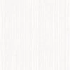 Tapete Vlies Striche Streifen Weiß Glitzer 6741-10 -Fashion Home Wallpaper Store Tapete Vlies Striche Streifen weiss Glitzer 6741 10 63200653