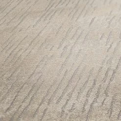 Tapete Vlies Striche Struktur Beige Silber Glitzer 38199-1 -Fashion Home Wallpaper Store Tapete Vlies Striche Struktur beige silber Glitzer 38199 1 63209716 2