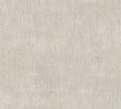 Tapete Vlies Striche Struktur Beige Silber Glitzer 38199-1 -Fashion Home Wallpaper Store Tapete Vlies Striche Struktur beige silber Glitzer 38199 1 63209716 4