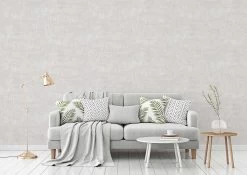 Tapete Vlies Striche Struktur Creme-grau Glitzer 38199-3 -Fashion Home Wallpaper Store Tapete Vlies Striche Struktur creme grau Glitzer 38199 3 63209718